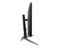 ACER Predator XB323QKV4bmiiprx - 1352455 - zdjęcie 5
